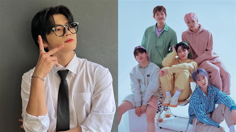 韓23歲男偶像癌逝　神隱2年親友不知罹病