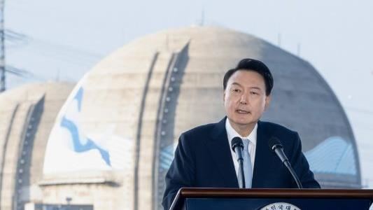 韓檢方握音檔　指尹錫悅派無人機激怒北韓