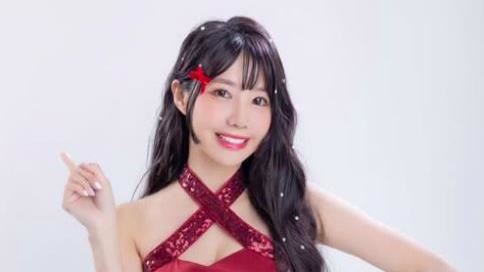 遭傳不合籃籃　筠熹揪爆料者竟是同隊成員