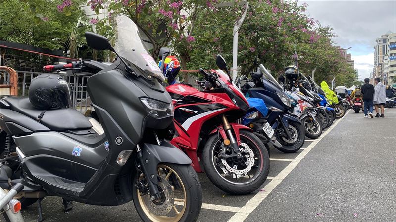 重機上國道最新民調　5成民眾1原因喊反對