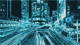 ▲資訊。（圖／翻攝自Pixabay）