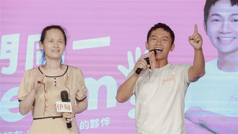 蔡昌憲投資情趣用品當股東！一年營收破億