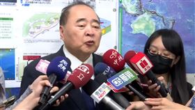 郭鎧紋,地震（圖/資料照）