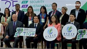 r(推)海洋保永續1709