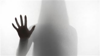 新北新莊,驚爆,性騷,男童,公園,幼女,胸部,警方（示意圖；freepik）