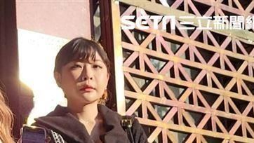 獨／昔陪赴北檢　雪碧與仙塔律師關係曝光