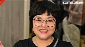 紀寶如愛子涉毒被抓。（圖／資料照）