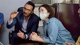 盧亭辰醫師 兒童顱顏外科臉書