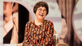 紀寶如愛子再度涉嫌染毒被抓。（圖／公視提供）