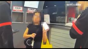 p名醫健身嚇1801