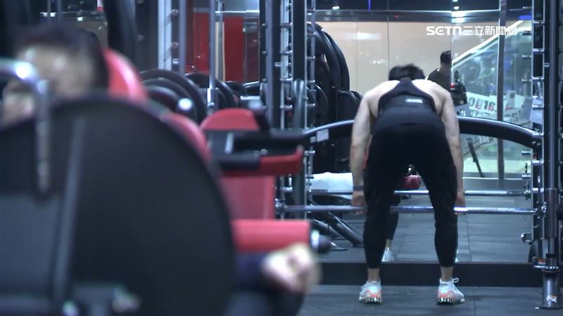 運動後立刻補充蛋白質＝增肌？新研究揭密