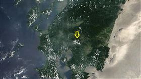 7／5末日說逼近！日本火山噴發最新畫面曝　鄭明典揭這事：機率不低。鄭明典臉書