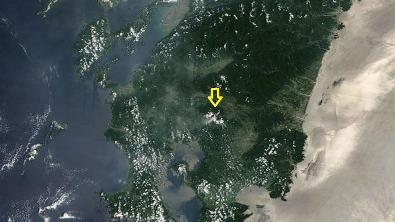 7／5末日說逼近　鄭明典揭這事：機率不低