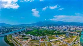 輝達定址北士科　帶動大台北科技走廊與房市重塑