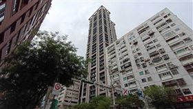 豪宅,輕井澤,首泰信義。(圖/台灣房屋提供)