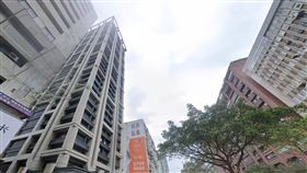 中古豪宅現折舊壓力　大直水岸豪宅單價創新低