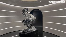 ONCOR響艷都市會所,台中七期,江振誠,蔣友柏(記者 賴俊佑 攝影)