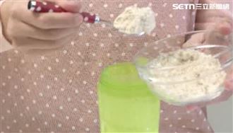 養生女不碰炸物!吃1健康食物 險得糖尿病