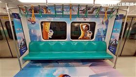 高捷,蜜柑站長,手遊,Free Fire