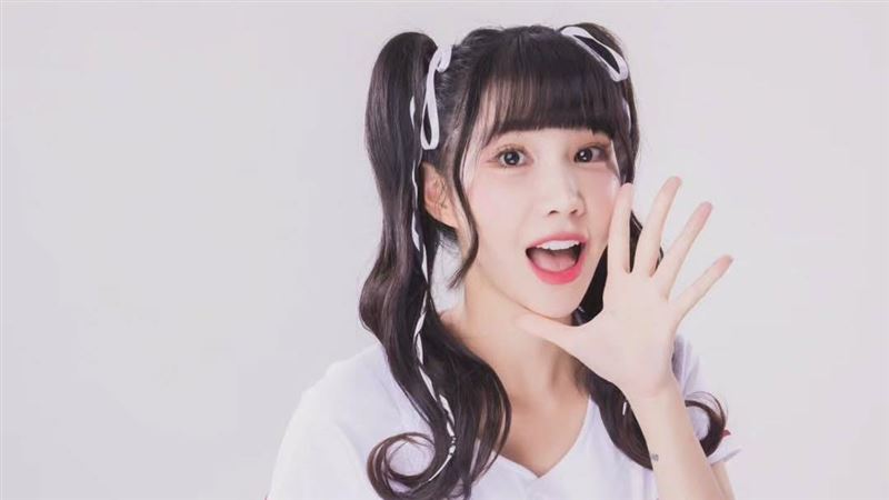 才怒揭樂天女孩內鬼　筠熹再出手發4聲明