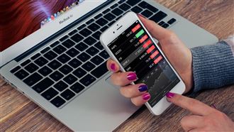 油價、黃金走高　道瓊寫新高價日韓大漲！