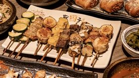 （圖／翻攝自就醬子烤吧臉書）