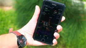 ▲那指標普齊創新高，激勵台積電強漲台股今走高。（示意圖／PIXABAY）  