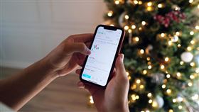 ▲標普與那指再創歷史新高，推升台股股價表現。（示意圖／PIXABAY）      