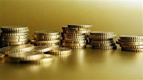 ▲三大法人昨日合計買超67億元，其中外資買超達70億元。（示意圖／PIXABAY）      