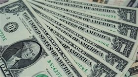 ▲對投資人來說，正迎來「高殖利率、低美元成本」的長線投資契機。（示意圖／PIXABAY）  