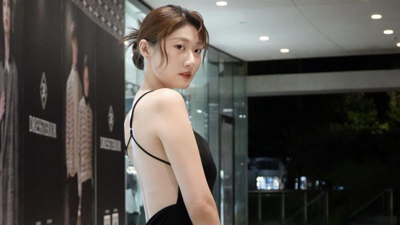 罹卵巢癌化療6次　國光女神哭曝最新病況