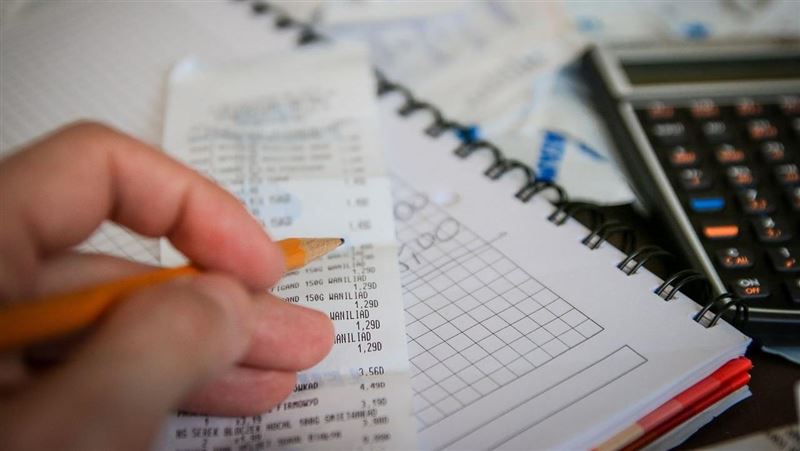 帳冊萬元款項寫：給派出所！所長調職遭查