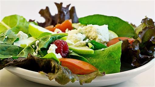 病毒肆虐！免疫力掉得快 吃2食物不怕中鏢