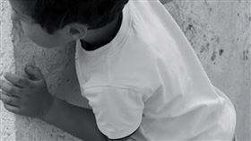 靈異、男童（示意圖／翻攝自Pixabay）