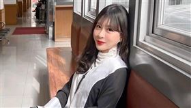 仙塔律師。（圖／翻攝自仙塔律師IG）