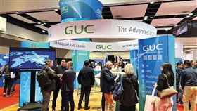 與台積緊密合作　ASIC老將拿四大雲端訂單