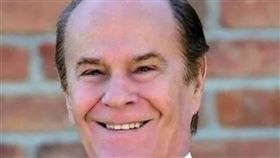 彼得-亨利·施羅德今天驚傳於6月7日在佛羅里達州辭世。（圖／翻攝自網路）