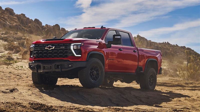 川普批日本不買美國車　日相一句話酸爆