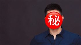 Volvo林裕凱。（圖／翻攝自Threads）