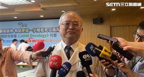 吳明賢（圖／記者蔣季容攝影）