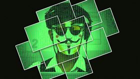 ▲臉書詐騙猖獗。（示意圖／PIXABAY）