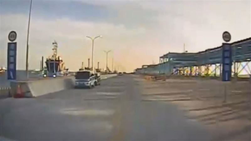 新／中油三接工安事故　潛水員溺斃原因曝