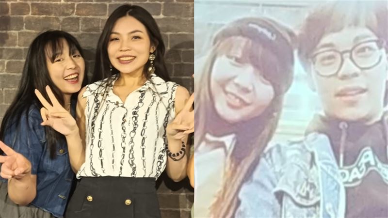 天殘離世77天　生前好友曝細節再開轟賀瓏