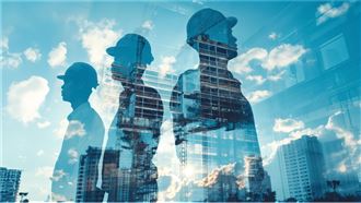 胡偉良／解析台、韓房市三大盲點，不只是「有房住」 更要「住得好」