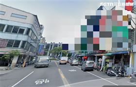 台中老闆5家人同亡！親友：疑遇投資詐騙（圖／翻攝畫面）