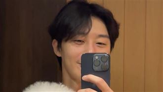 朴敘俊怒了開告求償6000萬　最終判決出爐