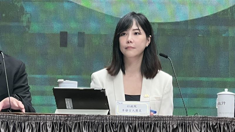 不只升等商務艙　政院預告更多敬軍優惠