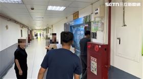 台中豐原5死（圖／翻攝畫面）