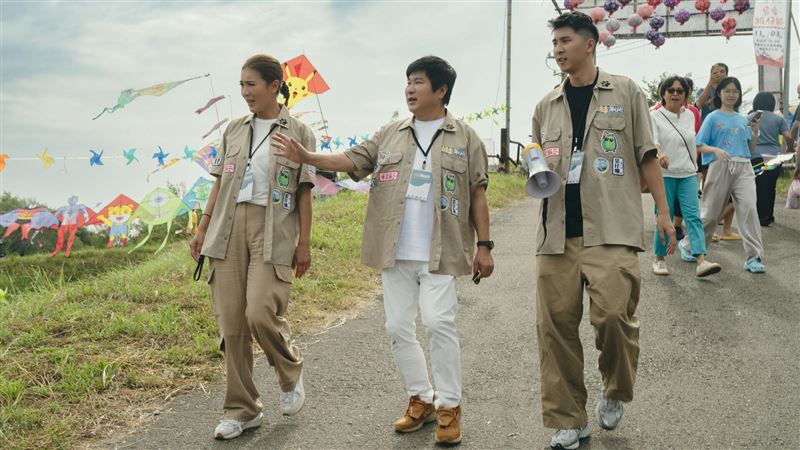 小禎爆胡瓜麵店小開超狂身世　驚人內幕曝