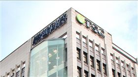 ▲崇越科技為台積電的材料供應商，現為台灣半導體關鍵材料整合服務龍頭。（圖／崇越科技提供） 